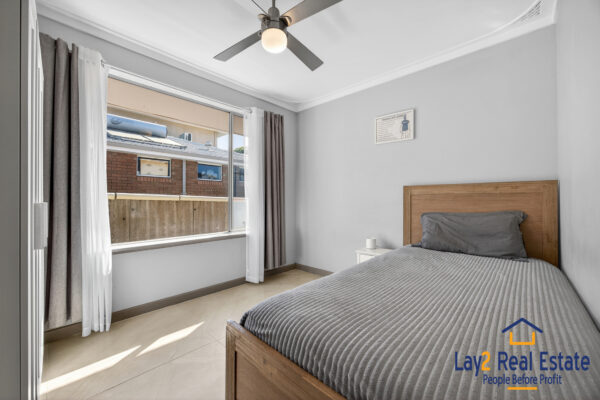 Take Me To The River! | 95 River View Avenue, South Guildford - Image 17