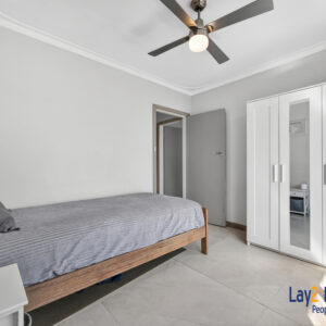 Take Me To The River! | 95 River View Avenue, South Guildford - Image 19