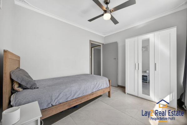 Take Me To The River! | 95 River View Avenue, South Guildford - Image 19