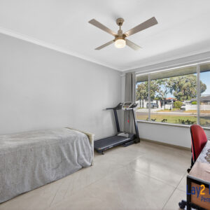 Take Me To The River! | 95 River View Avenue, South Guildford - Image 21