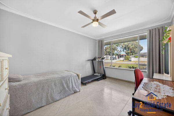 Take Me To The River! | 95 River View Avenue, South Guildford - Image 21