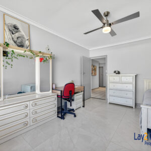 Take Me To The River! | 95 River View Avenue, South Guildford - Image 20