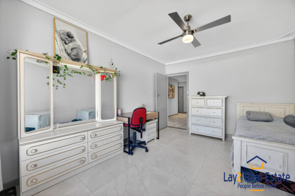 Take Me To The River! | 95 River View Avenue, South Guildford - Image 20