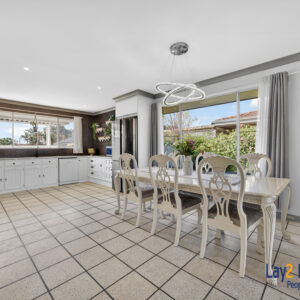Take Me To The River! | 95 River View Avenue, South Guildford - Image 12