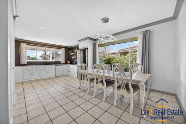 Take Me To The River! | 95 River View Avenue, South Guildford - Image 12