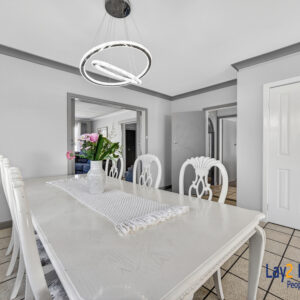 Take Me To The River! | 95 River View Avenue, South Guildford - Image 13