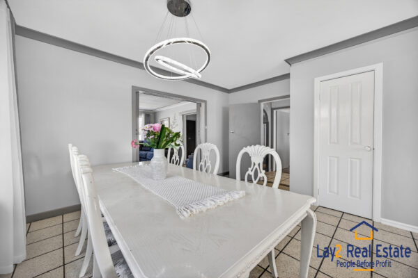 Take Me To The River! | 95 River View Avenue, South Guildford - Image 13