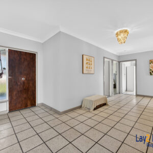 Take Me To The River! | 95 River View Avenue, South Guildford - Image 5