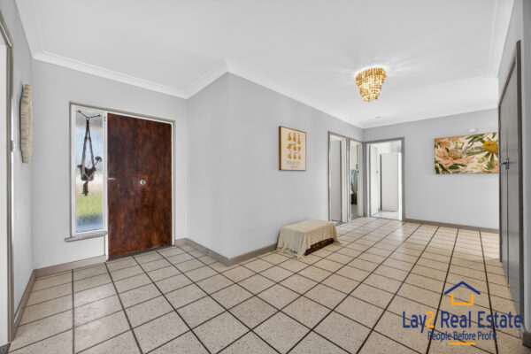 Take Me To The River! | 95 River View Avenue, South Guildford - Image 5