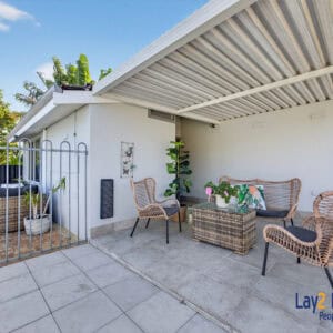 Take Me To The River! | 95 River View Avenue, South Guildford - Image 30