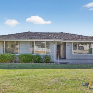 Take Me To The River! | 95 River View Avenue, South Guildford