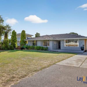 Take Me To The River! | 95 River View Avenue, South Guildford - Image 3