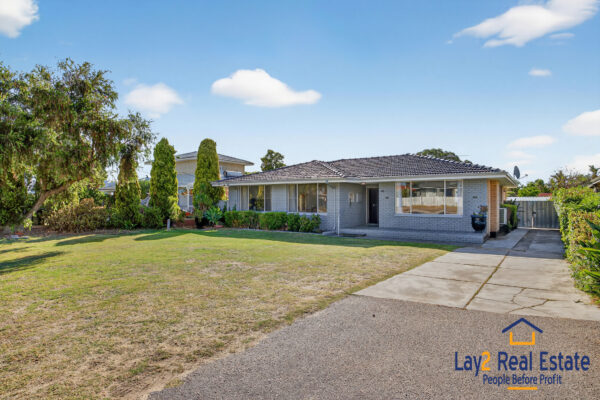 Take Me To The River! | 95 River View Avenue, South Guildford - Image 3