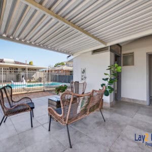 Take Me To The River! | 95 River View Avenue, South Guildford - Image 31
