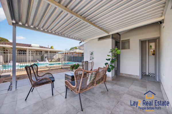 Take Me To The River! | 95 River View Avenue, South Guildford - Image 31