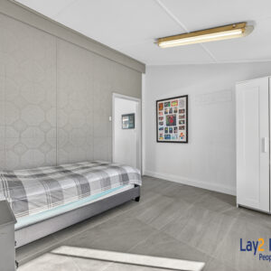 Take Me To The River! | 95 River View Avenue, South Guildford - Image 33