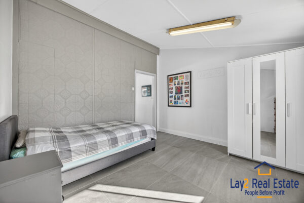 Take Me To The River! | 95 River View Avenue, South Guildford - Image 33