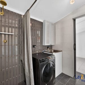Take Me To The River! | 95 River View Avenue, South Guildford - Image 34
