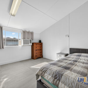 Take Me To The River! | 95 River View Avenue, South Guildford - Image 18