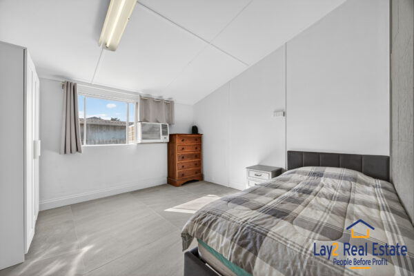 Take Me To The River! | 95 River View Avenue, South Guildford - Image 18
