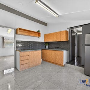 Take Me To The River! | 95 River View Avenue, South Guildford - Image 32