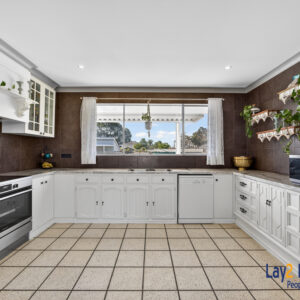 Take Me To The River! | 95 River View Avenue, South Guildford - Image 9