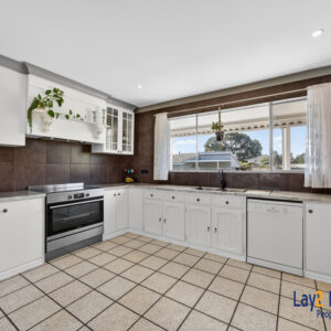 Take Me To The River! | 95 River View Avenue, South Guildford - Image 11