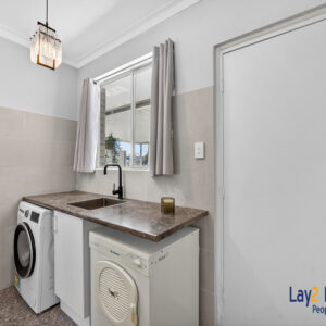 Take Me To The River! | 95 River View Avenue, South Guildford - Image 23