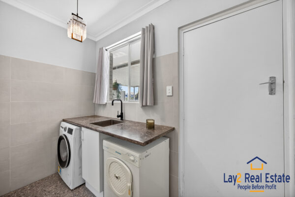 Take Me To The River! | 95 River View Avenue, South Guildford - Image 23