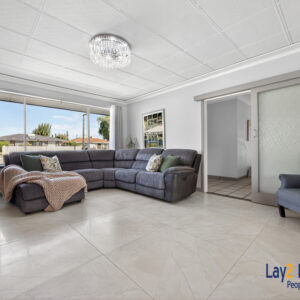 Take Me To The River! | 95 River View Avenue, South Guildford - Image 7