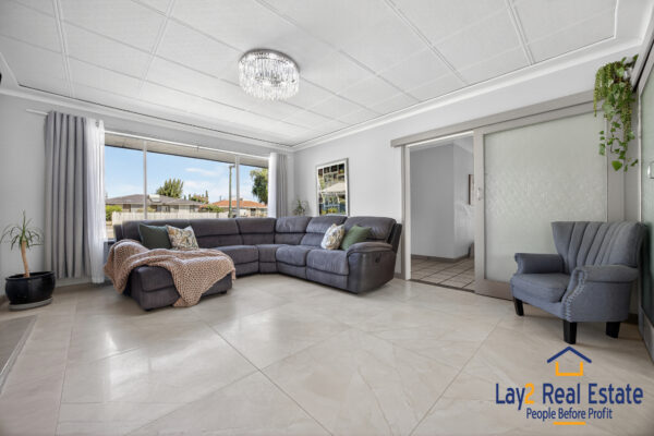 Take Me To The River! | 95 River View Avenue, South Guildford - Image 7