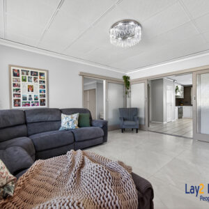 Take Me To The River! | 95 River View Avenue, South Guildford - Image 6