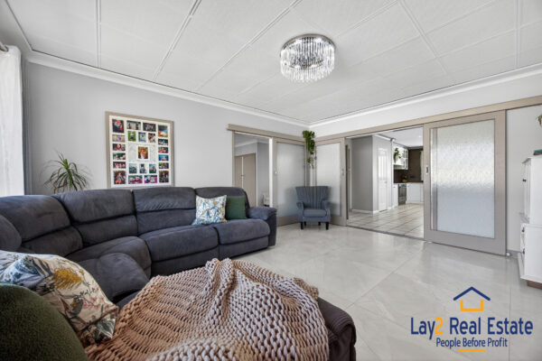Take Me To The River! | 95 River View Avenue, South Guildford - Image 6