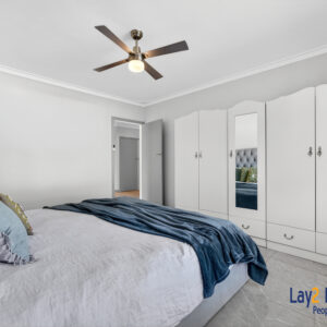 Take Me To The River! | 95 River View Avenue, South Guildford - Image 15