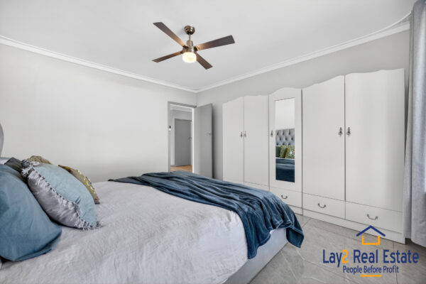 Take Me To The River! | 95 River View Avenue, South Guildford - Image 15