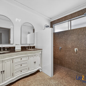 Take Me To The River! | 95 River View Avenue, South Guildford - Image 16
