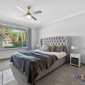 Take Me To The River! | 95 River View Avenue, South Guildford - Image 14