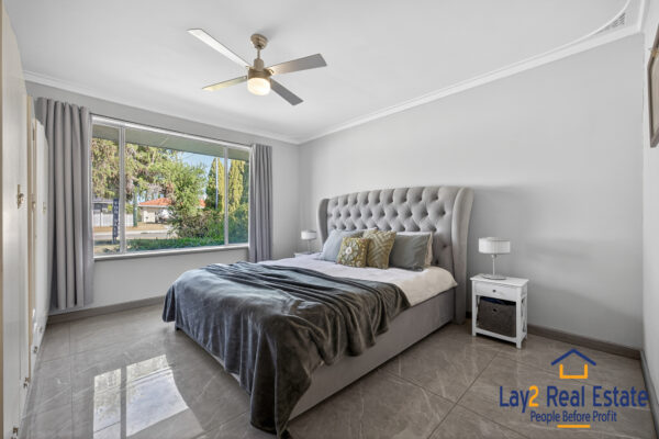 Take Me To The River! | 95 River View Avenue, South Guildford - Image 14