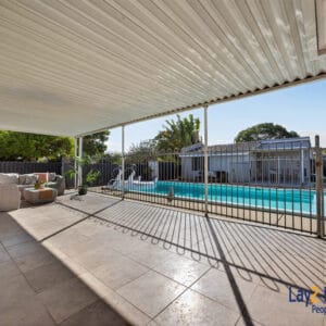 Take Me To The River! | 95 River View Avenue, South Guildford - Image 24