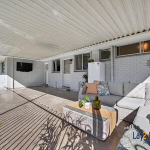 Take Me To The River! | 95 River View Avenue, South Guildford - Image 26