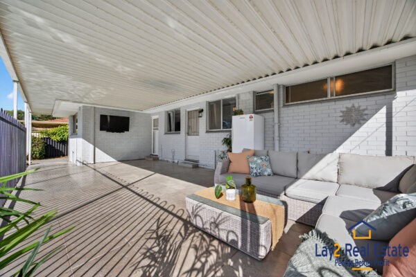 Take Me To The River! | 95 River View Avenue, South Guildford - Image 26