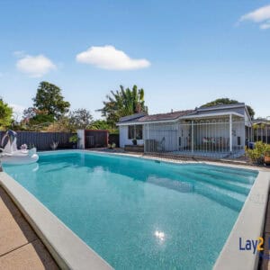 Take Me To The River! | 95 River View Avenue, South Guildford - Image 25