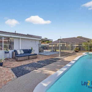 Take Me To The River! | 95 River View Avenue, South Guildford - Image 27