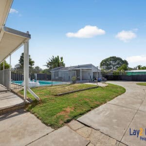 Take Me To The River! | 95 River View Avenue, South Guildford - Image 28