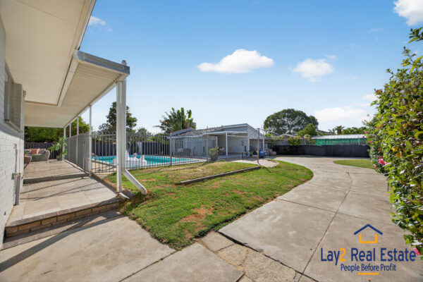 Take Me To The River! | 95 River View Avenue, South Guildford - Image 28