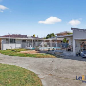 Take Me To The River! | 95 River View Avenue, South Guildford - Image 29