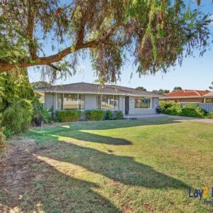 Take Me To The River! | 95 River View Avenue, South Guildford - Image 4