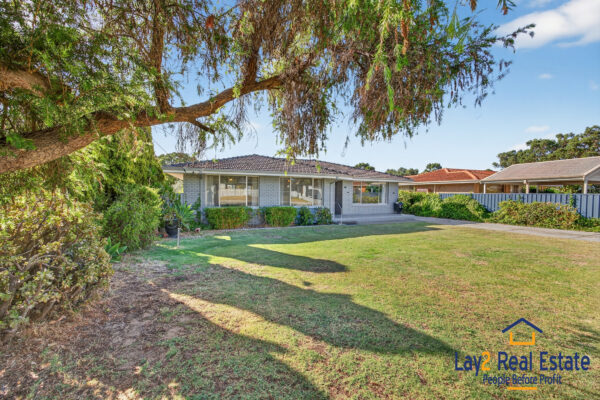 Take Me To The River! | 95 River View Avenue, South Guildford - Image 4