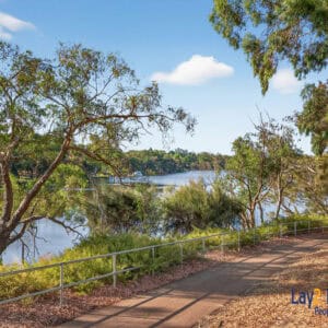 Take Me To The River! | 95 River View Avenue, South Guildford - Image 37