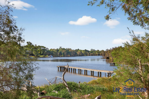 Take Me To The River! | 95 River View Avenue, South Guildford - Image 36